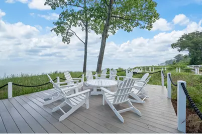 3003 Dunes Valley Path, Stevensville, MI 49127 - Photo 91