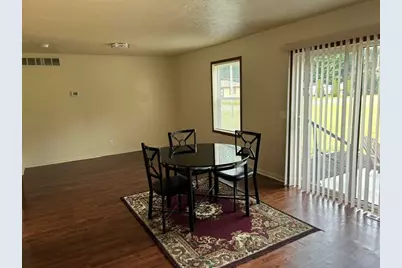 4289 Arrowwood, Benton Harbor, MI 49022 - Photo 7