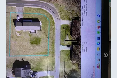 4289 Arrowwood, Benton Harbor, MI 49022 - Photo 27