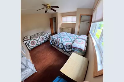 201 Lakeside Drive, Quincy, MI 49082 - Photo 21