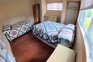 201 Lakeside Dr, Quincy, MI 49082 - Photo 21