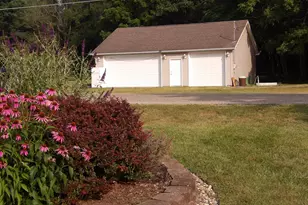 201 Lakeside Dr, Quincy, MI 49082 - Photo 29