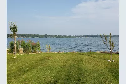 201 Lakeside Drive, Quincy, MI 49082 - Photo 9