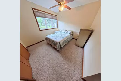 201 Lakeside Drive, Quincy, MI 49082 - Photo 19