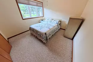 201 Lakeside Dr, Quincy, MI 49082 - Photo 19