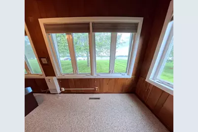 201 Lakeside Drive, Quincy, MI 49082 - Photo 17