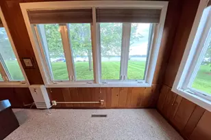 201 Lakeside Dr, Quincy, MI 49082 - Photo 17