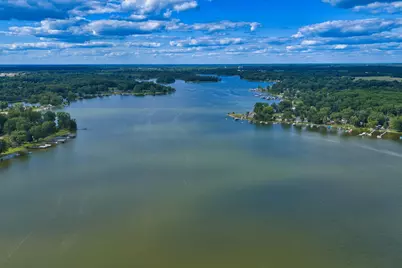 201 Lakeside Drive, Quincy, MI 49082 - Photo 39