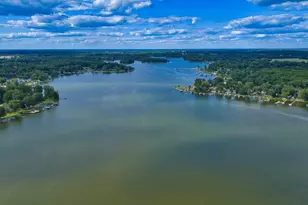201 Lakeside Dr, Quincy, MI 49082 - Photo 39