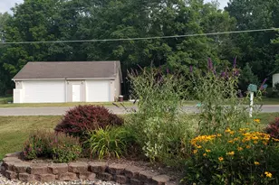 201 Lakeside Dr, Quincy, MI 49082 - Photo 31