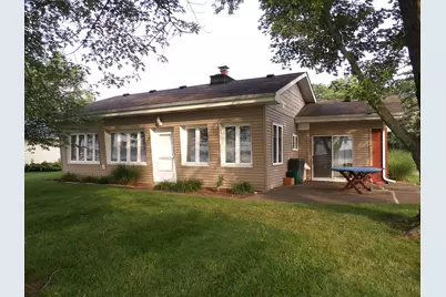 201 Lakeside Drive, Quincy, MI 49082 - Photo 5