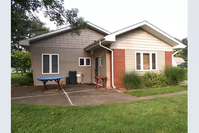 201 Lakeside Drive, Quincy, MI 49082 - Photo 11