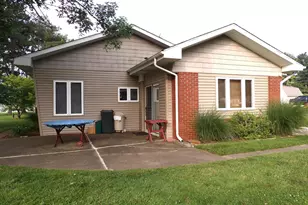 201 Lakeside Dr, Quincy, MI 49082 - Photo 11
