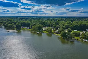 201 Lakeside Dr, Quincy, MI 49082 - Photo 33