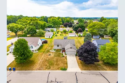 6108 Thorncliff Drive, Swartz Creek, MI 48473 - Photo 35