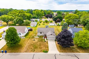 6108 Thorncliff Dr, Swartz Creek, MI 48473 - Photo 35