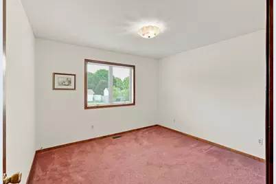 6108 Thorncliff Drive, Swartz Creek, MI 48473 - Photo 19