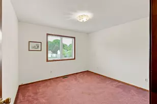 6108 Thorncliff Dr, Swartz Creek, MI 48473 - Photo 19