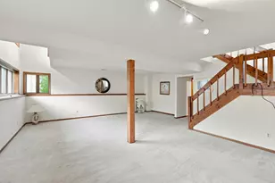 6108 Thorncliff Dr, Swartz Creek, MI 48473 - Photo 23