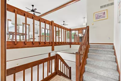 6108 Thorncliff Drive, Swartz Creek, MI 48473 - Photo 5