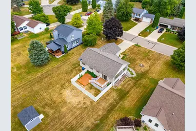6108 Thorncliff Drive, Swartz Creek, MI 48473 - Photo 39