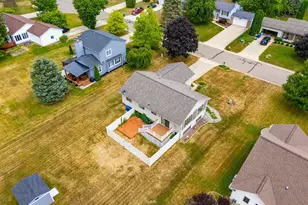 6108 Thorncliff Dr, Swartz Creek, MI 48473 - Photo 39
