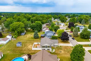 6108 Thorncliff Dr, Swartz Creek, MI 48473 - Photo 37
