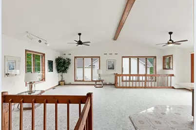 6108 Thorncliff Drive, Swartz Creek, MI 48473 - Photo 7