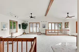 6108 Thorncliff Dr, Swartz Creek, MI 48473 - Photo 7