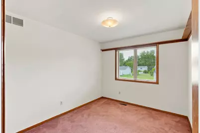 6108 Thorncliff Drive, Swartz Creek, MI 48473 - Photo 15