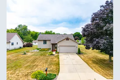 6108 Thorncliff Drive, Swartz Creek, MI 48473 - Photo 33