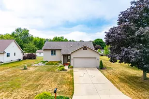 6108 Thorncliff Dr, Swartz Creek, MI 48473 - Photo 33
