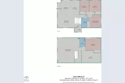 6108 Thorncliff Drive, Swartz Creek, MI 48473 - Photo 43