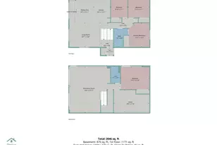 6108 Thorncliff Dr, Swartz Creek, MI 48473 - Photo 43