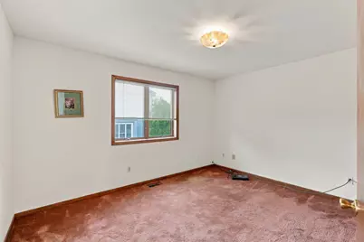 6108 Thorncliff Drive, Swartz Creek, MI 48473 - Photo 17
