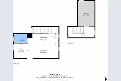 118 Hoffman Street, Saugatuck, MI 49453 - Photo 47