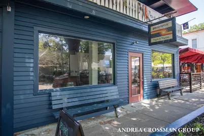 118 Hoffman Street, Saugatuck, MI 49453 - Photo 7