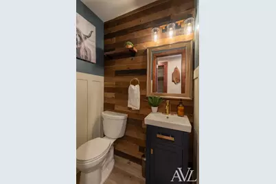 1014 Crescent Street NE, Grand Rapids, MI 49503 - Photo 15
