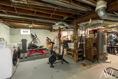 1014 Crescent Street NE, Grand Rapids, MI 49503 - Photo 25
