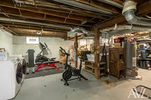 1014 Crescent St NE, Grand Rapids, MI 49503 - Photo 25
