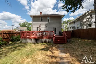 1014 Crescent Street NE, Grand Rapids, MI 49503 - Photo 33