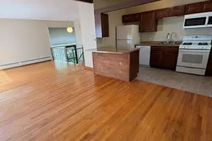 1011 Olivia Ave, Ann Arbor, MI 48104 - Photo 3