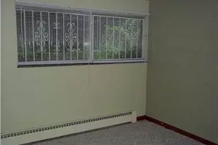 1011 Olivia Ave, Ann Arbor, MI 48104 - Photo 7