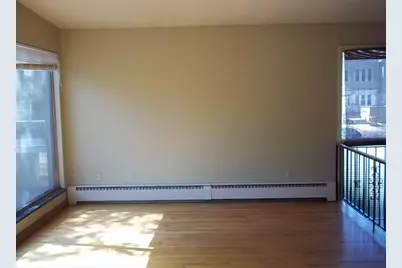 1011 Olivia Avenue, Ann Arbor, MI 48104 - Photo 3
