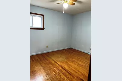 222 N 3rd Avenue, Big Rapids, MI 49307 - Photo 9