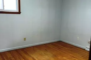 222 N 3rd Ave, Big Rapids, MI 49307 - Photo 9