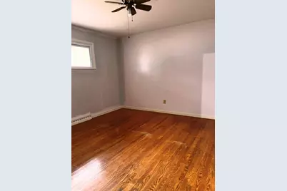 222 N 3rd Avenue, Big Rapids, MI 49307 - Photo 11