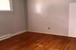 222 N 3rd Ave, Big Rapids, MI 49307 - Photo 11