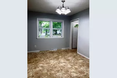 222 N 3rd Avenue, Big Rapids, MI 49307 - Photo 5