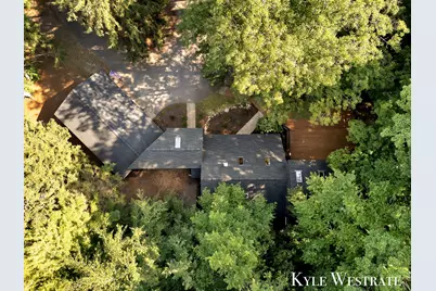 6093 Ridgeview Drive, Norton Shores, MI 49441 - Photo 49